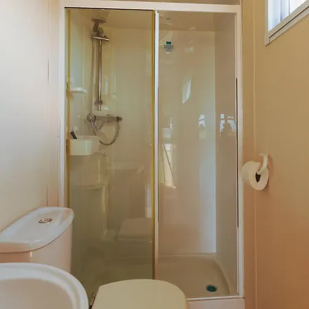 Waddendroom Tatil Evi